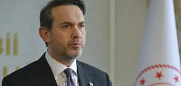 Bayraktar: Avropa Azərbaycandan qaz tədarükü ilə bağlı bir-biri ilə uyğunlaşmayan addımlar atır