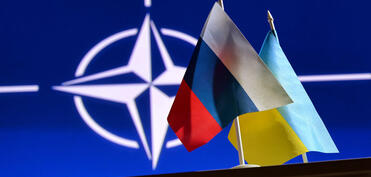 Putin: Bütün NATO ölkələri Rusiya ilə müharibədədir