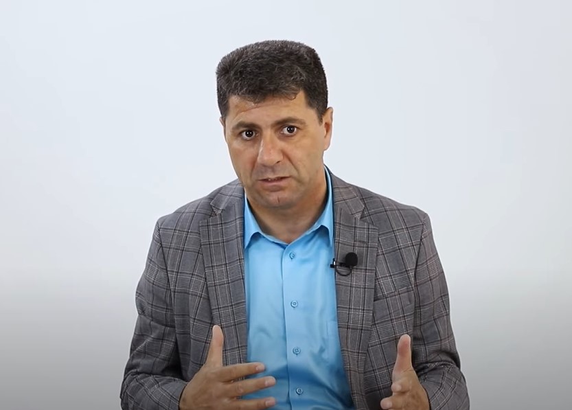 “Azərbaycan iqlim dəyişmələri ilə mübarizəyə aid xeyli fəaliyyət həyata keçirməkdədir”