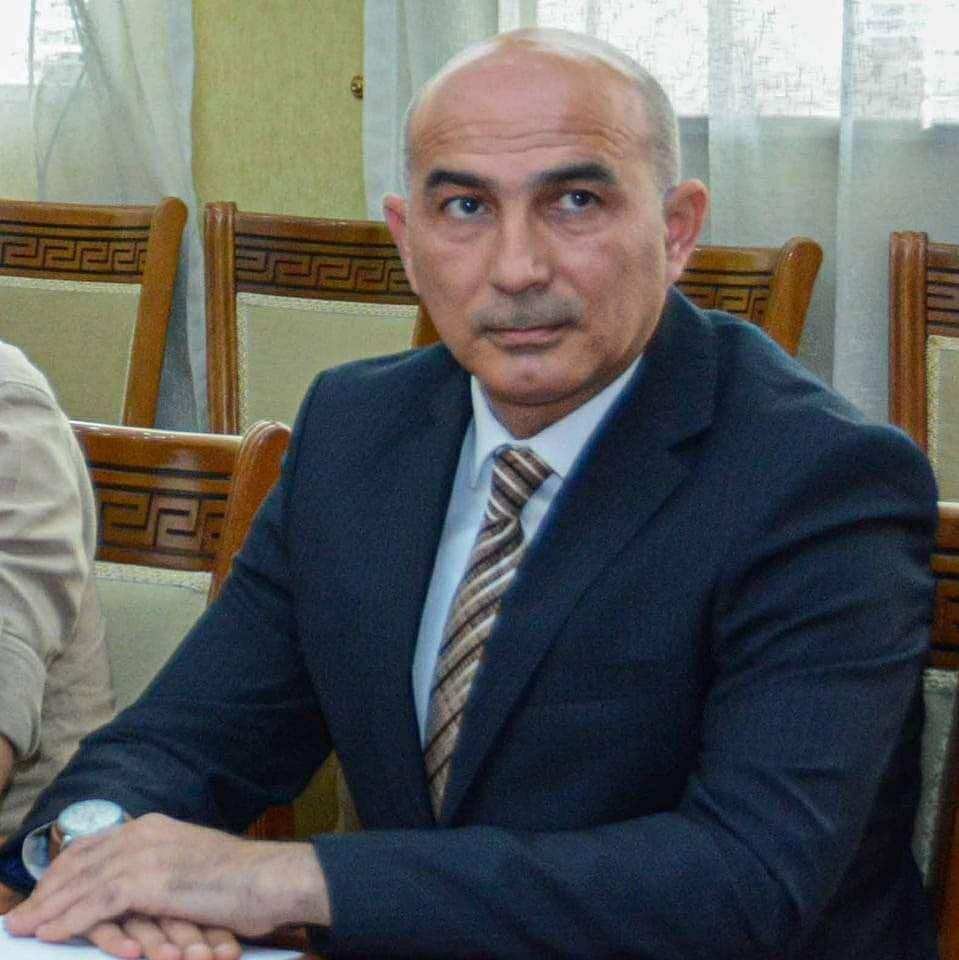 “Qərbin təcridetmə siyasəti yeni güc bloklarının formalaşmasına yol aça bilər”