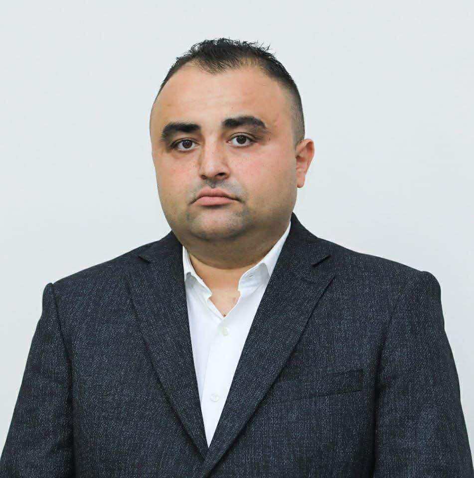 “Bu qərar İrana qarşı ciddi xəbərdarlıqdır”