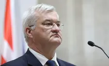 Ukrayna Nikaraqua ilə diplomatik münasibətləri kəsib