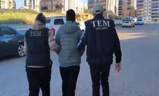 Türkiyədə FETÖ əməliyyatları zamanı 64 nəfər həbs edilib