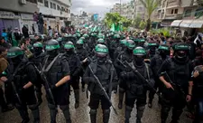 KİV: HAMAS Trampın sülh təklifini nəzərdən keçirmək üçün daha çox vaxt istəyir