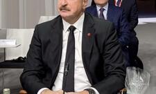 “Azərbaycan Prezidenti Qərbdə ən çox arzu edilən liderlərdən biridir”