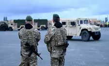 Danimarka kəşfiyyatı: Silahlı qüvvələrimizə qarşı təxribat riski yüksəkdir