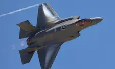 Niderland İsrailə F-35-lərin hissələrinin ixracatını davam etdirə bilər