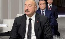"Azərbaycanın əldə etdiyi tarixi Zəfərdən sonra..."