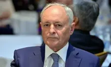 Sabiq səhiyyə naziri Oqtay Şirəliyev vəfat edib