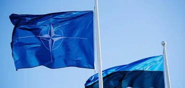 Estoniya NATO-ya şərq sərhədində nüvə silahı təlimləri təklif edib
