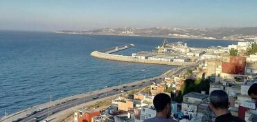 Mərakeş Avropa İttifaqı ilə danışıqları yekunlaşdırıb
