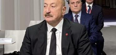 "Azərbaycanın əldə etdiyi tarixi Zəfərdən sonra..."