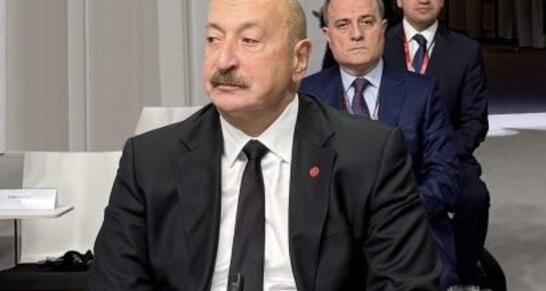 "Azərbaycanın əldə etdiyi tarixi Zəfərdən sonra..."