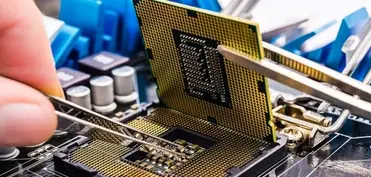 Azərbaycan Türkiyədən sentyabrda elektrik məhsulları idxalına çəkdiyi xərci 21 %-ə yaxın azaldıb