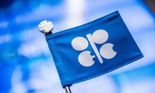 OPEC+ ölkələri noyabrda neft hasilatını sutkada 137 min barel artıracaq