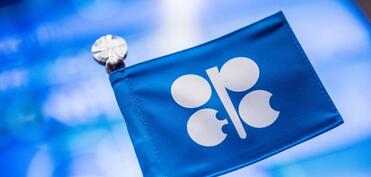 OPEC+ ölkələri noyabrda neft hasilatını sutkada 137 min barel artıracaq