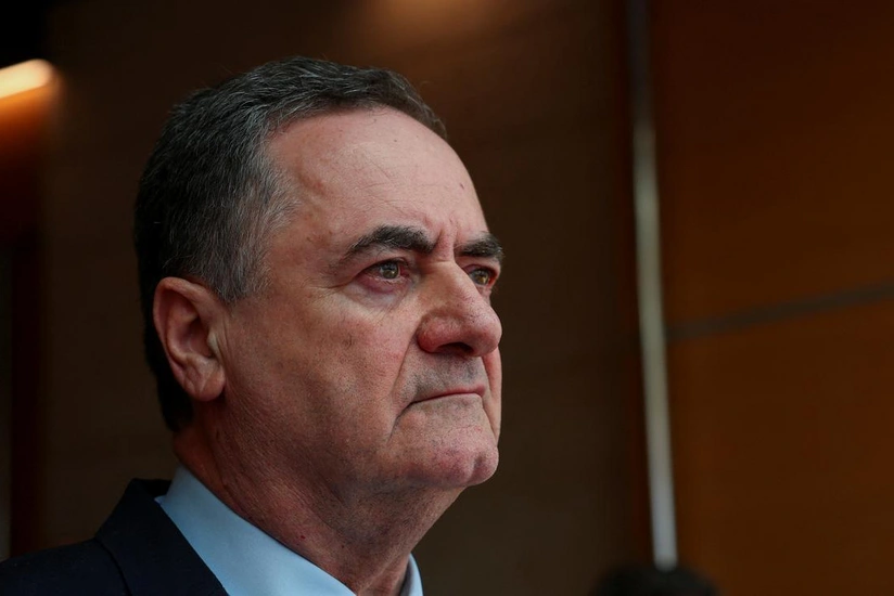 İsrailin müdafiə naziri: HƏMAS girovları buraxmasa, onu məhv edəcəyik