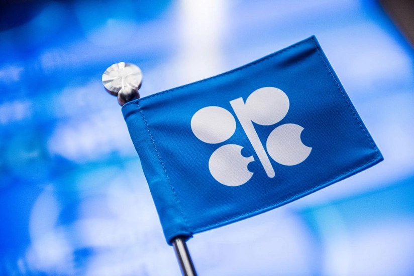 OPEC+ ölkələri noyabrda neft hasilatını sutkada 137 min barel artıracaq