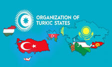TDT zirvəsi Qəbələdə: Azərbaycan Türk Birliyinin siyasi və mədəni mərkəzinə çevrilir - MÖVQE