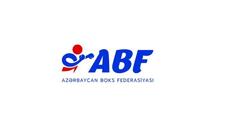 ABF-nin baş katibi III MDB Oyunlarında uğur qazanan qız boksçularla görüşüb