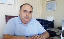 Gürcüstan müxalifəti xaricdən ruhlanır