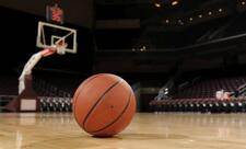 "Gəncə" daha bir basketbolçu ilə anlaşıb