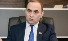 "İsrail İran və Türkiyəni zərərsizləşdirmək istəyir"