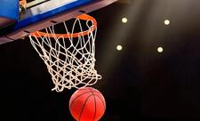 Azərbaycanın qızlardan ibarət 3x3 basketbol milisi MDB Oyunlarında finala vəsiqə qazanıb