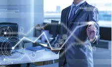 ING gələn il Azərbaycanda 2,5-3 % iqtisadi artım üçün potensial görür