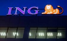 ING Azərbaycanda 2025-2026-cı illər üçün inflyasiya proqnozunu yenidən nəzərdən keçirib
