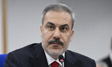 Türkiyə XİN başçısı: Qlobal böhranlara daha dözümlü türk dünyası ilə qarşılaşacağıq