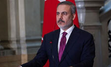 Hakan Fidan: Xarici siyasətimizin əsas sütunu regionumuzda sabitliyin yaradılmasıdır