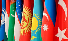 Sabah TDT liderlərinin nəyi müzakirə edəcəyi açıqlanıb