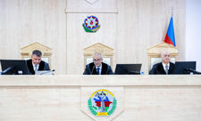 Gəncəyə raket atılması əmrinin Ermənistan rəhbərliyi tərəfindən verildiyi təsdiqlənib