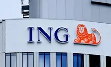 ING: Azərbaycanın suveren istiqrazları investorların marağını cəlb etməkdə davam edir