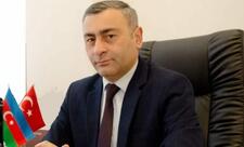 “İsrail yenidən hücum edə bilər”