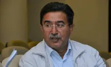 Əməkdar artist Yadigar Muradovun vəziyyəti açıqlanıb