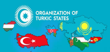 TDT zirvəsi Qəbələdə: Azərbaycan Türk Birliyinin siyasi və mədəni mərkəzinə çevrilir - MÖVQE