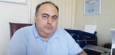 Gürcüstan müxalifəti xaricdən ruhlanır