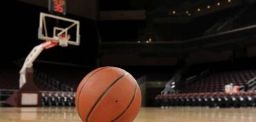"Gəncə" daha bir basketbolçu ilə anlaşıb