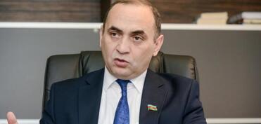 "İsrail İran və Türkiyəni zərərsizləşdirmək istəyir"