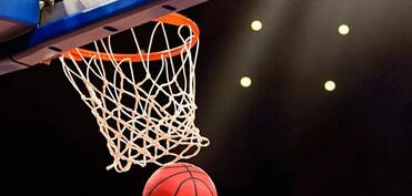 Azərbaycanın qızlardan ibarət 3x3 basketbol milisi MDB Oyunlarında finala vəsiqə qazanıb
