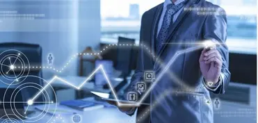 ING gələn il Azərbaycanda 2,5-3 % iqtisadi artım üçün potensial görür
