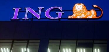 ING Azərbaycanda 2025-2026-cı illər üçün inflyasiya proqnozunu yenidən nəzərdən keçirib