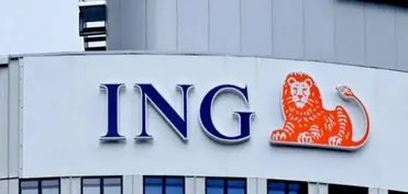 ING: Azərbaycanın suveren istiqrazları investorların marağını cəlb etməkdə davam edir