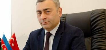 “İsrail yenidən hücum edə bilər”