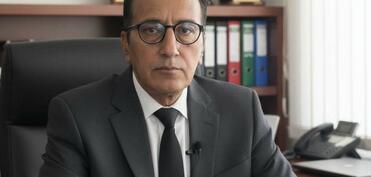 "Netanyahu yalnız o biri dünyada cavabdeh olacaq"