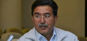 Əməkdar artist Yadigar Muradovun vəziyyəti açıqlanıb