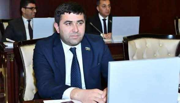 “Ölkəmizin Avropanın enerji təhlükəsizliyində rolu günbəgün artır”