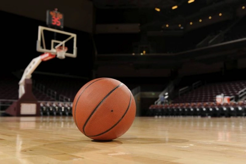 "Gəncə" daha bir basketbolçu ilə anlaşıb